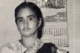 Family Ties Revisited