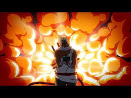 Killer Bee Vs Buddy Ft A Ap Ferg Black Denny Spektor Bootleg Youtube
