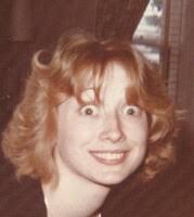 Andrea Seifert Obituary