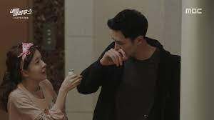 Pin On Terius Behind Me