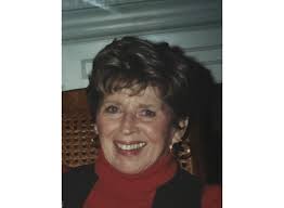 Joyce Doyle Obituary (2025)