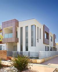 Maybe you would like to learn more about one of these? Narrow Lot Home Designs Perth Rosmond Custom Homes