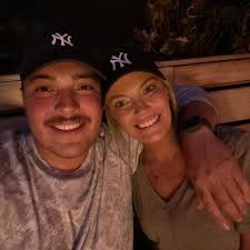 Anthony Caraballo and Heather Fraley's Wedding Website