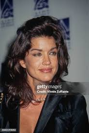 9.242 fotos e imágenes de alta resolución de Janice Dickinson