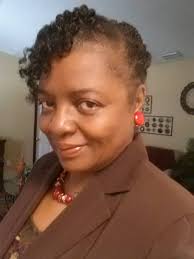 Due to Lupus i was told my hair wouldn't grow no more. I lost my hair back  in 2006 n now using wild grow its a miracle.. The red pics are from