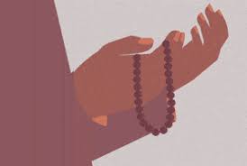 Jumma kareem is an opportunity for us to ask allah for forgiveness and blessings. Al Quran Mosque Gif By Giphy Studios Originals Find Share On Giphy