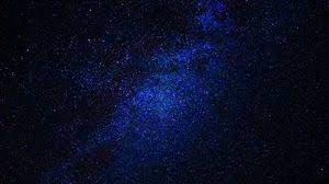 Maybe you would like to learn more about one of these? Stars 4k Uhd 16 9 Wallpapers Hd Desktop Backgrounds 3840x2160 Images And Pictures