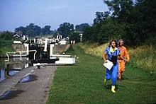Facebook gives people the power to. Anneka Rice Wikipedia