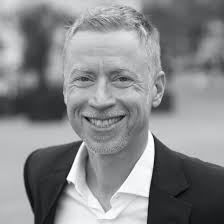 kress.de: Michael Linde