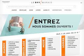 Voting is being held in seven phases. Le Bhv Marais Officialise Le Lancement De Son