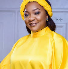 BREAKING: Family Confirms Death of Gospel Singer OMIJE OJUMI in Lagos After  Illness The family of popular Nigerian gospel minister, Evangelist Bunmi  Akinnaanu Adeoye, widely known as OMIJE OJUMI has confirmed her