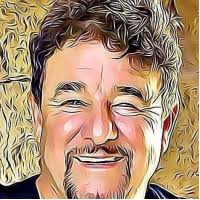 Constantin Step (@constantin_step)