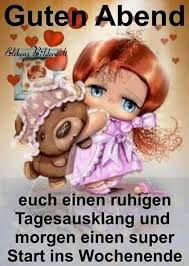 Schones Wochenende Bilder Auf Spanisch Schones Wochenende Bilder Schones Wochenende Lustig Gute Nacht Grusse