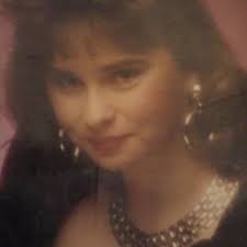 Are there any alumni from Class of 84-87 ECHS?