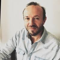 600+ "Alejandro Mora" profiles