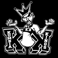 Tm + © 2021 vimeo, inc. Loskumbiakings On Twitter Los Kumbia Kings En Concierto Este 29 De Mayo 2021 En Cdvictoria No Faltas Cumbia Cumbias Orignales Kingsofkumbia Loskumbiakings Eventos Thereturn Cruzmtz Venue Venues Comingsoon Kumbia Kings Near Concerts