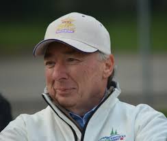 LIKE MOTHER, LIKE DAUGHTER?