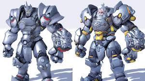 This means there's over thirty heroes confirmed for overwatch 2 so far. Overwatch 2 Hero Redesigns Vs Original Designs