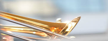 Find deals on products in music instruments on amazon. 10 Facts About The Trombone Oupblog
