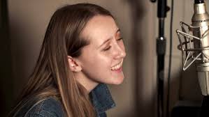 Catch You On The Rewind