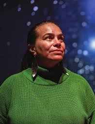 ABOUT NGĀI TAHU–ABOUT NEW ZEALAND–ABOUT YOU MAKARIRI/WINTER 2023 $7.95 92