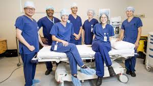 Cha on twitter email us. Healthe Care Australia In Refinancing Through Goldman Sachs