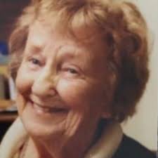 Johnson Funeral Home Memorials and Obituaries