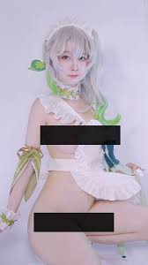 Saiwari_ph leaves nothing to the imagination-a daring display from the OnlyFans vault