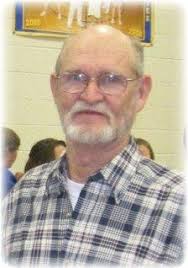 Bobby Lovell Obituary (1940