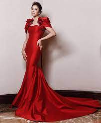 What if designer duo rizman ruzaini have their own separate labels? Setiap Kali Anugerah Rizmanruzaini Paling Sibuk Gempak