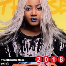 Maree Antonette's Instagram, Twitter & Facebook