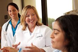 Search Registered Dietitians Jobs Dietitian Jobs Career Dietitian