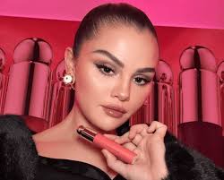 Star-Powered Beauty, A Closer Look at 10 Celebrity-Owned Brands