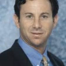 Neil Sturman's Instagram, Twitter & Facebook