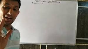 Number system part 5 by naresh dalal sir