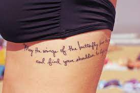 Pin On Tattoos