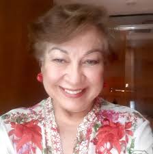 ROBERTO LIÉVANO PERDOMO