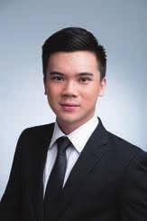 BSc in Quantitative Finance