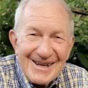 Beryl Neumann's Instagram, Twitter & Facebook