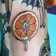 You can also go for. Halo Tattoo Some New Ones By Kingron Facebook