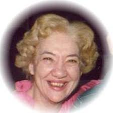 Dora Buckner Obituary July 4, 2011