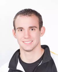 2009-10 CSI Cheerleaders Roster