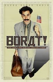 Borat 2006 Imdb Free Movies Online Full Movies Online Free Comedy Movies