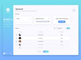 Sx bot is a discord bot packed with unique features including live streaming alerts, nitro boost tracking, nitro booster roles, reaction roles, invite manager, moderation, starboard, role locked. Discord Bot Designs Themes Templates And Downloadable Graphic Elements On Dribbble