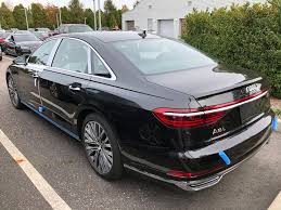 Image result for Vesuvius Gray 2020 Audi