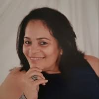 Jacqueline Velazquez