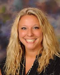 Huntington Public Schools, NY