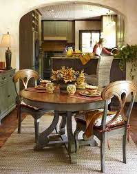 Pier One Dining Room Chairs Decor Ideasdecor Ideas Dining Room Table Dining Room Sets Dining Room Accents