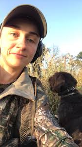 Duchess, Baby, and Dash bird watching