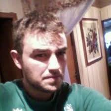 daniel falkowski (@danielfalkowski)